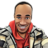 cartoon img left